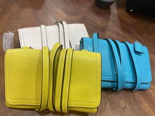 (Category: ) located in . Submitted by ezshops (Listing ID 1061511086, Image 1). Description: .