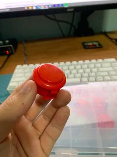 (Category: ) located in . Submitted by junksters (Listing ID 1061576276, Image 1). Description: .