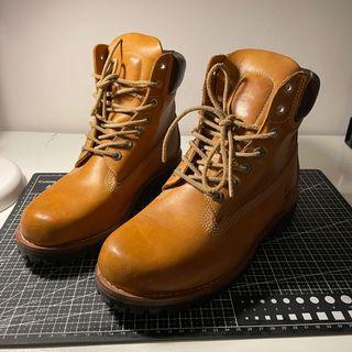 used timberland boots for sale
