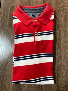 (Category: ) located in . Submitted by thrifter.mnl (Listing ID 1061653669, Image 1). Description: .