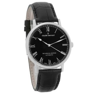 (Category: ) located in . Submitted by breathehypesg (Listing ID 1061628391, Image 1). Description: .