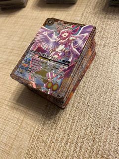 （分類：）位於 。 由 sc_zero 提交（商品編號 1061677388，圖片 1）。簡介： 。
