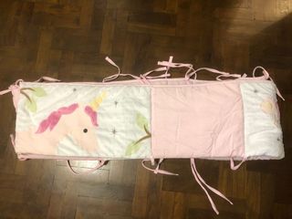 (Category: ) located in . Submitted by mommam (Listing ID 1061507775, Image 1). Description: .