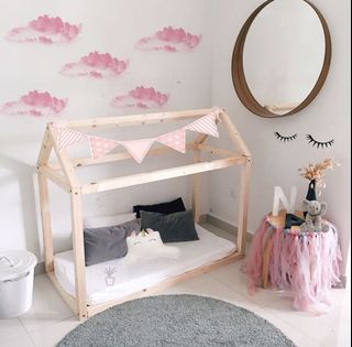 (Category: ) located in . Submitted by decopusher (Listing ID 1061616666, Image 1). Description: .