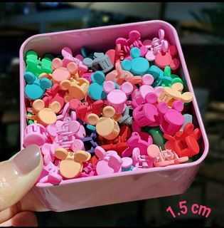 (Category: ) located in . Submitted by berlyaccessories (Listing ID 1061664704, Image 1). Description: .
