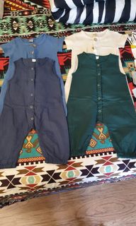 (Category: ) located in . Submitted by sharmmie03 (Listing ID 1061543201, Image 1). Description: .