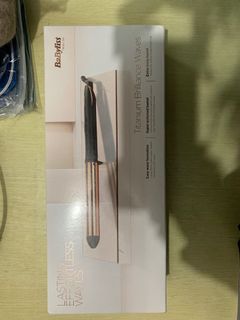（分類：）位於 。 由 beerrrrrrr 提交（商品編號 1061650962，圖片 1）。簡介： 。