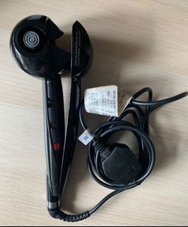 （分類：）位於 。 由 c.yu_lam 提交（商品編號 1061560151，圖片 1）。簡介： 。