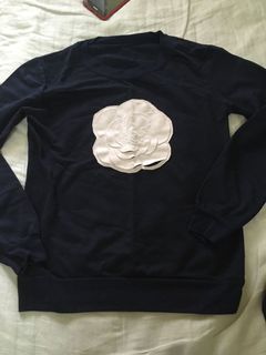 (Category: ) located in . Submitted by murah_preloved (Listing ID 1061579431, Image 1). Description: .
