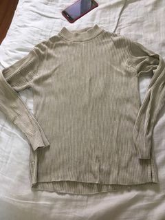 (Category: ) located in . Submitted by murah_preloved (Listing ID 1061577825, Image 1). Description: .