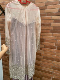 (Category: ) located in . Submitted by stylestalker (Listing ID 1061618162, Image 1). Description: .
