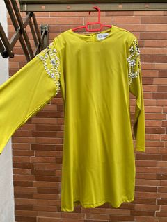 (Category: ) located in . Submitted by stylestalker (Listing ID 1061605197, Image 1). Description: .