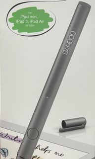 （分類：）位於 。 由 limecat 提交（商品編號 1061659884，圖片 1）。簡介： 。