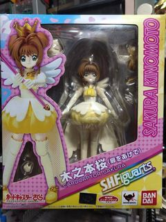 （分類：）位於 。 由 rcshop05 提交（商品編號 1061531231，圖片 1）。簡介： 。