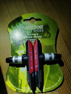 (Category: ) located in . Submitted by mtbscott (Listing ID 1061572653, Image 1). Description: .