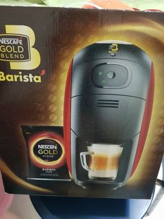 (Category: ) located in . Submitted by kitty_cat28 (Listing ID 1061629578, Image 1). Description: .