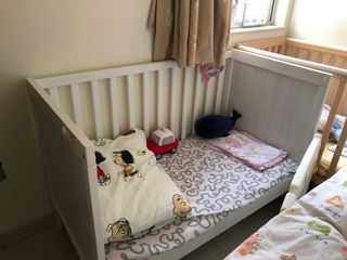 （分類：）位於 。 由 mrstse 提交（商品編號 1061584736，圖片 1）。簡介： 。