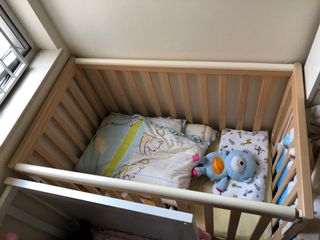 （分類：）位於 。 由 mrstse 提交（商品編號 1061585345，圖片 1）。簡介： 。