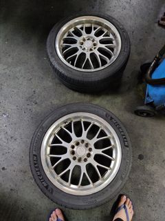 (Category: ) located in . Submitted by mechanic (Listing ID 1061630342, Image 1). Description: .