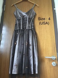 (Category: ) located in . Submitted by kimsto (Listing ID 1061649197, Image 1). Description: .