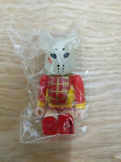 （分類：）位於 。 由 amazing_stuff 提交（商品編號 1061679941，圖片 1）。簡介： 。