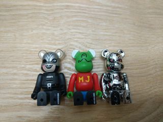 （分類：）位於 。 由 amazing_stuff 提交（商品編號 1061678760，圖片 1）。簡介： 。