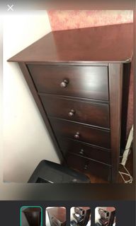 (Category: ) located in . Submitted by zenforest.6e53ad (Listing ID 1061562461, Image 1). Description: .