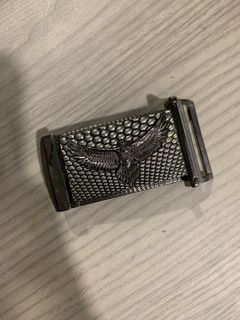 (Category: ) located in . Submitted by bestdea1er (Listing ID 1061632184, Image 1). Description: .