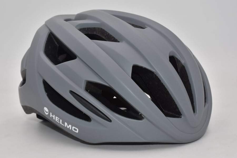 Helmo helmet price clearance