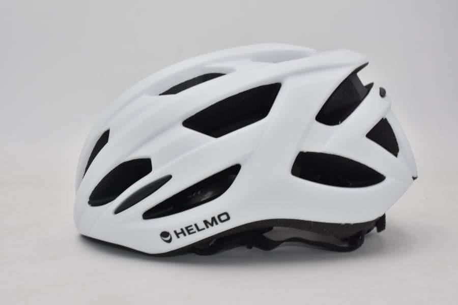 Helmo helmet deals price