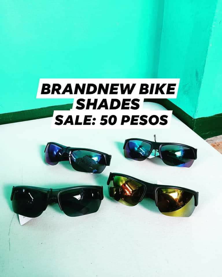 bike shades for sale