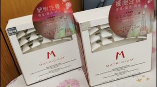 （分類：）位於 。 由 cxbaby 提交（商品編號 1061548815，圖片 1）。簡介： 。