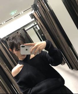 （分類：）位於 。 由 blair23 提交（商品編號 1061523968，圖片 1）。簡介： 。