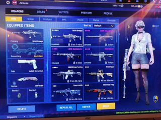 (Category: ) located in . Submitted by nafizanuar (Listing ID 1061528263, Image 1). Description: .