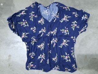 (Category: ) located in . Submitted by _mariapreloved (Listing ID 1061532904, Image 1). Description: .