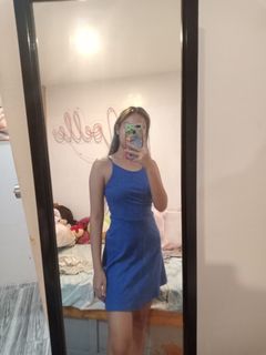 (Category: ) located in . Submitted by ellymenohpee (Listing ID 1061611882, Image 1). Description: .