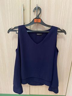 (Kategori: ) berada di . Dikirim oleh byfleur2 (ID iklan 1061510520, Gambar 1). Deskripsi: .