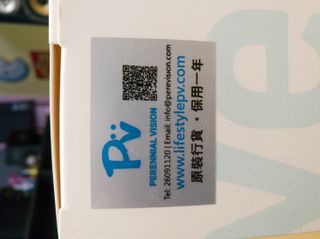 （分類：）位於 。 由 willyng175 提交（商品編號 1061502289，圖片 1）。簡介： 。