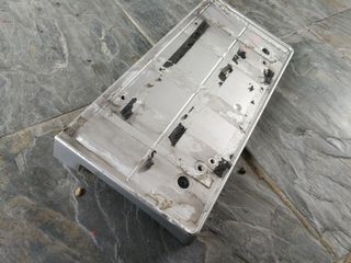(Category: ) located in . Submitted by am8888 (Listing ID 1061523448, Image 1). Description: .