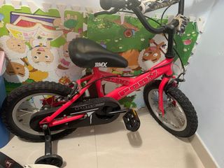 （分類：）位於 。 由 sstsoso 提交（商品編號 1061530683，圖片 1）。簡介： 。