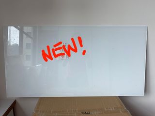 (Category: ) located in . Submitted by dongdong75 (Listing ID 1061519546, Image 1). Description: .