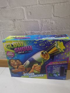 (Category: ) located in . Submitted by tanady (Listing ID 1061657749, Image 1). Description: .