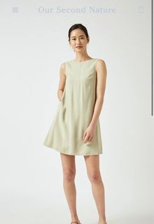 (Category: ) located in . Submitted by collxhjm (Listing ID 1061536671, Image 1). Description: .