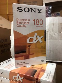 (Category: ) located in . Submitted by dadiao (Listing ID 1061553315, Image 1). Description: .