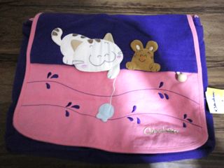 (Category: ) located in . Submitted by ongbeannie (Listing ID 1061638772, Image 1). Description: .