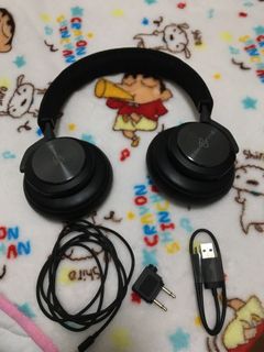 beoplay e9