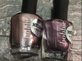(Category: ) located in . Submitted by shopone1 (Listing ID 1061576647, Image 1). Description: .