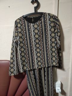 (Category: ) located in . Submitted by milktea1995 (Listing ID 1061598522, Image 1). Description: .