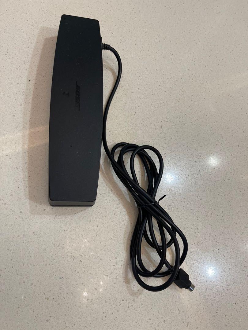 Bose wireless adapter model 412451, Audio, Portable Audio Accessories