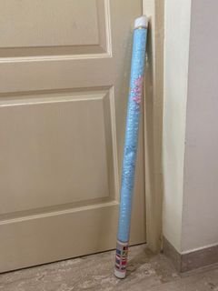 (Category: ) located in . Submitted by pastatata (Listing ID 1061537480, Image 1). Description: .